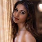 Donal Bisht Instagram - ✨ . . . . . . . . . . . . . . . . . . . . . . . . . . . . . . . #girl #skyisthelimit #doll #diva #hot #explore #donalbisht #elegence #instagood #instamood #goodvibes #happy #happymood #pictureoftheday #best #beautiful #dress #love #smart #instagram #instamood #instalike #blessed #actor #actorslife #lifestyle #outfit #glam #beautiful #looks