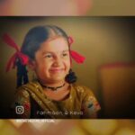 Fahmaan Khan Instagram - BEIRADA PYAAR TUMSE HOGAYA😍🥰 Happy Brothers day Bro ❤️ @fahmaankhan This memories are lifelong❤️ As long as we’re together we will share a strong Bond.. Song by : @tabish_pasha #brosis #chotibahen #bhai #bond #cuterelationships #singers #trending #reels #relationships #brother #beirada #fahmaankhan #memories #imlie #chini #heroji #celebrity #fanpage #explore #sumaan #arylie #keva #kevashefali #kevanians #kevathestar_offical