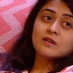 Falaq Naaz Instagram - Comment below👇 if you've ever felt this way too 😂 #FalaqNaaz #biggbossott2 #bbqueenfalaq #falaqforthewin #trending #womeniya @endemolshineind @officialjiocinema