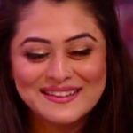 Falaq Naaz Instagram - Through storms and shadows, she fought battles that shaped her spirit. In the face of troubles, she emerged as a warrior, fearlessly protecting her family during the darkest storms. The Naaz of the family! Ladies and gentlemen, this is FALAQ NAAZ! 👑 @officialjiocinema @endemolshineind #Womaniya #FalaqNaaz #FalaqForTheWin #BBQueenFalaq #Trending #BiggBossOTT #BiggBoss
