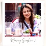 Falaq Naaz Instagram - What's the best quality you like about Falaq?🩷 a) Her mesmerizing looks ✨ b) Her bindass attitude 😎 c) Her headstrong nature 💪 Comment down below 👇 @officialjiocinema @endemolshineind #FalaqNaaz #FalaqForTheWin #BBQueenFalaq #Trending #BiggBossOTT #BiggBoss #womaniya