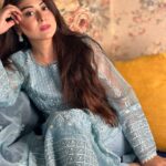 Falaq Naaz Instagram - 💫 . . . #picoftheday #falaqnaaz