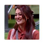 Falaq Naaz Instagram - #FalaqNaaz helping us fight the mid-week blues 🥹❤️ #Falaq #BiggBoss #BiggBossOTT2 #FalaqKiFauj #FalaqInTheBiggBossHouse #womaniya @officialjiocinema @vootselect @endemolshineind @beingsalmankhan