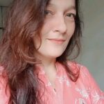 Falguni Rajani Instagram - #reels #reels #reels