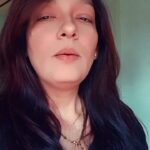 Falguni Rajani Instagram - #newreels #newvideo #funnyvideos #funnyreels #enjoylife #reels