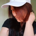 Falguni Rajani Instagram - #reels #reelsinstagram #reelitfeelit #viralsongs #reelsvideo #reelsinsta #reelkarofeelkaro #explorepage #trendingsongs