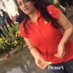 Falguni Rajani Instagram - #instagood #instareels