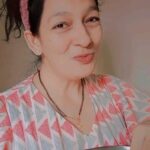 Falguni Rajani Instagram - #reels #reels #reels