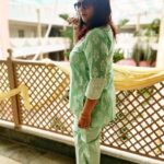 Falguni Rajani Instagram - #reelsinsta #reelkarofeelkaro #viralreels