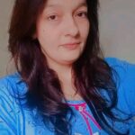Falguni Rajani Instagram - #reel #reel #reel