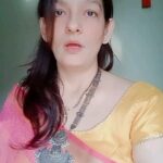 Falguni Rajani Instagram - #reelsinstagram #reelitfeelit #viralpost #viralvideos