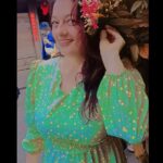 Falguni Rajani Instagram -
