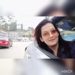 Falguni Rajani Instagram - #reelsinstagram #viral #foryou