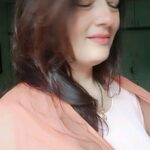 Falguni Rajani Instagram - #reels #reelitfeelit #viralreels #viralsongs #gulfamkali #falgunithakkar
