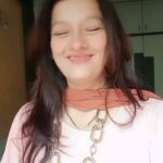 Falguni Rajani Instagram - #falgunithakkar #gulfamkali