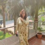 Falguni Rajani Instagram - #reelitfeelit #reelkarofeelkaro #reelsvideo