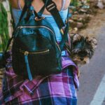 Fatima Sana Shaikh Instagram - Photo dump of pictures with bijlee ❤️ ❤️ ❤️ Cuz why not? From waking me up In the mornings to hiking up the mountains. Travelling with her is always the best. Best girl!! #bijlee #pyaari #jaan