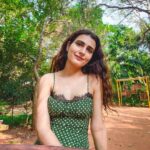 Fatima Sana Shaikh Instagram - Random bunch of selfies while I was at @adishaktitheatre :)