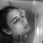Fatima Sana Shaikh Instagram - 🖤🤍🖤🤍 @tejasnerurkarr @akshitas11