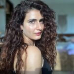 Fatima Sana Shaikh Instagram - Weekend vibes
