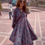 Fenil Umrigar Instagram - 🌻 Haveli - Amritsar