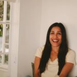 Freida Pinto Instagram - My @rookiewellness launch day is here! This one excites me so much because it's all about our Health! If there's one thing we have learned from the last 2+ years of turmoil and uncertainty in our world then it is that our health and wellbeing cannot be taken for granted. Starting the day right knowing that I am nourished and energized is just as important as knowing that I am going to bed to have deep restful and restorative sleep. So here's to claiming our health without compromise. No icky additives and fillers just the cleanest ingredients. For those who know me well, you know that I will never consume ingredients that I don't recognize as safe or cannot pronounce🤣 My favourite is the chocolate protein powder…And I want to share some with you with this 15% discount code Freida when you purchase from the Rookie website. Happy Health to you all!