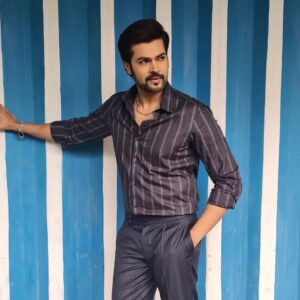 Ganesh Venkatraman Instagram - The World of MUKESH 💸💸⚡️⚡️

#behindthescenes
#varisublockbuster
#30yearsofvijayism
#thalapathyfanforever
#thalapathyvijay
#varisupongal‌ 
#anactorslife
#shootingspot
#Tamilcinema
#thalapathyfanforlife
#photodump