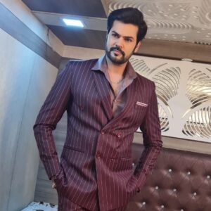 Ganesh Venkatraman Instagram - The World of MUKESH 💸💸⚡️⚡️

#behindthescenes
#varisublockbuster
#30yearsofvijayism
#thalapathyfanforever
#thalapathyvijay
#varisupongal‌ 
#anactorslife
#shootingspot
#Tamilcinema
#thalapathyfanforlife
#photodump