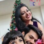 Ganesh Venkatraman Instagram - ❤❤❤ #newbeginnings❤️ #happynewyear2023