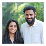 Gayathrie Instagram - Thank you @priyadarshan.official sir for giving me an opportunity to be a part of #CoronaPapers ! I take back many lessons!🙏🙏 Hopefully going back as a more seasoned actor! Grateful to the lovely team that supported me and encouraged me when I felt my footing was shaky! ❤️ And last but not the least Thank you, dear audience, for accepting #CoronaPapers with love! ❤️😊 @shanenigam786 @actor.sidhique @ppkunhikrishnan @divakar.mani @vineeth84 @abhaywarrier