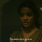 Gayathrie Instagram - #JaanbaazOnZEE5 @samkhan @srijitmukerji @shanusinghrajputdp @neerajudhwani @ashmakerz @akhilesh_jaiswal @vineett_bat @the_wisemonk @kiratkandhari @azcouture_official @sidhantmalhotra09 @amarbirbajwa @pritha_nag @ankita_sarkar @reginaacassandraa @sumeetvyas @barunsobti_says @mitavasisht @gayathrieshankar @chandanroy.7 @deepikaaminofficial @sandishridhar @manish_kalra_ @nimishalok @juggernaut_in10 @satya9881 @in10medianetwork @Zee5global @zeestudiosofficial