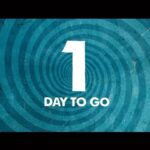 Gayathrie Instagram - நாளைக்கு ரிலீஸ்னு சொல்றதுக்கு நாலு பேரா🤦🏼‍♂️ Watch, laugh & tear your hearts out with #UdanpaalOnAHA | Premieres Dec 30th @dcompanyoffl @kvdurai @dirkarthiks @linga19 @gayathrieshankar @abarnathi_6ya @actor_vivekprasanna @dheena_offl @editor_madan @madhan_christopher @sakthi_music11 @m.s.p.madhavan @vaishaliraviselvam @sarathnivash @kvmothi @teamaimpro @thinkmusicofficial @Chandru_ranganathan @decoffl @mohan_1123