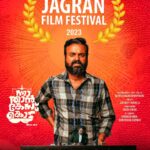 Gayathrie Instagram - Proud moment for us as team #NnaThaanCaseKodu bags 7 glorious trophies in the 'Kerala State Film Awards 2023' 😍😍😍😍🥳🥳🥳 Wow wow wow! ❤️❤️ @ratheesh_balakrishnan_poduval @kunchacks @dawnvincentofficial @ppkunhikrishnan @vipinnair_v @jothishshankar @nnathaancasekodu (Sue me) @kunchacks @ratheesh_balakrishnan_poduval @santhoshkuruvilla @gayathrieshankar @rajeshmadhavan @ibasiljoseph @unnimango @manojkannoth @sherin_rachel_santhosh @arun.c.thampi @iamlistinstephen @sreejith.cv.3 @salinipanicker @magicframes2011 @manwithamovingcamera @snakeplant.in #nnathaancasekodu #SueMe #chackochan #ratheeshBalakrishnanPoduval #santhoshKuruvilla #dawnVincent #BennyKattappana #sudheeshGopinath #jobeeshAntony #vyshakSugunan #jothishshankar #vipinnairV #melwyJ #shalupeyad #hassanwandoor #udayaPictures #ListinStephen #magicFrames #STKframes #kunchackoBobanProductions #SnakeplantLLP