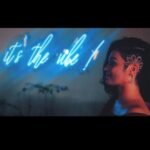 Gayathrie Instagram - It's the vibe! ✨