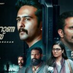 Gayathrie Instagram - Corona papers coming to you in April! 😊❤️ @priyadarshan.official | @shanenigam786 | @shinetomchacko_official | @gayathrieshankar | @actor.sidhique | @jean.lal | @vijileshvt | @divakar.mani | @ppkunhikrishnan | @sandhyashetty1 | @maniyanpillaraju | @fourframesoundcompany |@aesthetic_kunjamma | @kpmusicoffl | #SriGanesh | @coronapapersmovie | #CoronaPapers |#Priyadarshan | #PriyadarshanFilm | #AprilRelease
