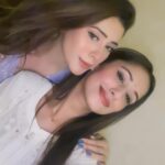 Hiba Nawab Instagram - MajorMissing❤️