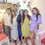 Hiba Nawab Instagram - MajorMissing❤️