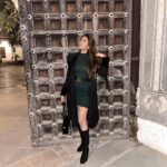 Hiba Nawab Instagram - Once upon a time in Udaipur Udaipur, Rajasthan