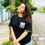 Hiba Nawab Instagram - Hi there! Mumbai, Maharashtra