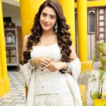 Hiba Nawab Instagram - Wo ishq♥️ Mumbai, Maharashtra