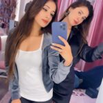 Hiba Nawab Instagram - MajorMissing❤️