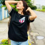 Hiba Nawab Instagram - Hi there! Mumbai, Maharashtra