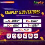 Hiba Nawab Instagram - Use Affiliate Code HIBA300 for a 300% first and 50% second deposit bonus. 🏆🔥 The India and West Indies series is heading towards an exciting stage with India looking to bounce back. Don't miss this exciting opportunity to bet with FairPlay, where you get the best odds in the market! 💸💥 Get a 3% loss-back bonus, up to 10% loyalty bonus, and 15% referral bonus to maximize your winnings! 🏏🎉 #FairPlay #Betting #sportsbetting #IndvsWI #INDvWI #T20Imatch #T20Iseries #Betandwin #BettingTips #BetWinRepeat #BetOnCricket #Bettingtips #livebetting #bettingonline #onlinesportsbetting #cricketbetting #sportsbetting