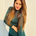 Hiba Nawab Instagram - Shine bright ✨