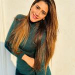 Hiba Nawab Instagram - Shine bright ✨