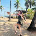 Hiba Nawab Instagram - ♥️ Mumbai, Maharashtra
