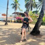 Hiba Nawab Instagram - ♥️ Mumbai, Maharashtra