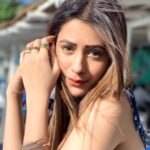 Hiba Nawab Instagram - Sip happens..