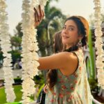 Hiba Nawab Instagram - ♥️