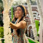 Hiba Nawab Instagram - ♥️